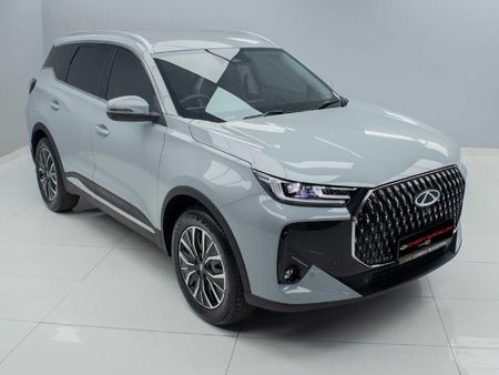 2026-Chery-Tiggo-7-Pro-15T-CSH-Plus-DHT-Phev_1