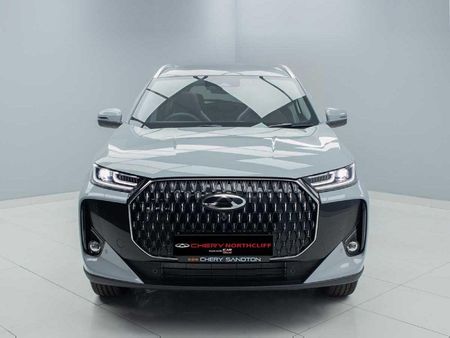 2026-Chery-Tiggo-7-Pro-15T-CSH-Plus-DHT-Phev_2
