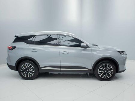 2026-Chery-Tiggo-7-Pro-15T-CSH-Plus-DHT-Phev_3
