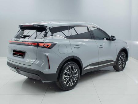 2026-Chery-Tiggo-7-Pro-15T-CSH-Plus-DHT-Phev_4