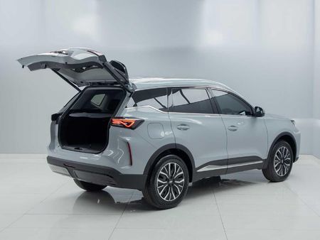 2026-Chery-Tiggo-7-Pro-15T-CSH-Plus-DHT-Phev_5