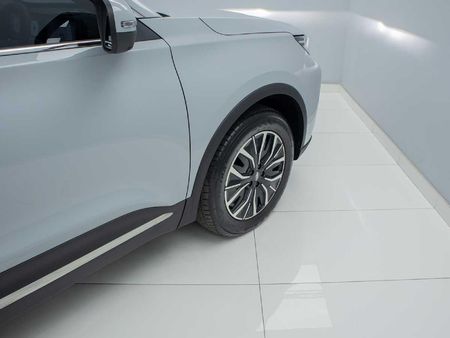 2026-Chery-Tiggo-7-Pro-15T-CSH-Plus-DHT-Phev_6