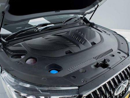 2026-Chery-Tiggo-7-Pro-15T-CSH-Plus-DHT-Phev_7
