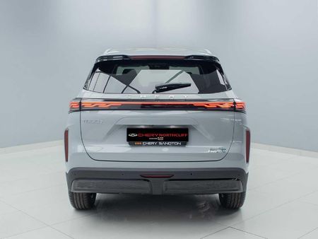 2026-Chery-Tiggo-7-Pro-15T-CSH-Plus-DHT-Phev_8