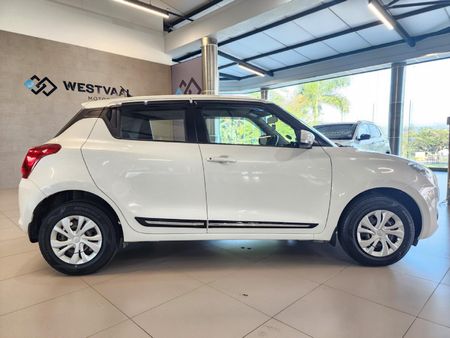2024-Suzuki-Swift-12-GL_2