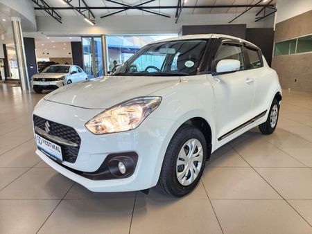 2024-Suzuki-Swift-12-GL_7