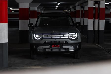 2026-BAIC-B30-e-15T-HEV-Premium-Adventure-4x4-DHT_9