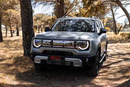 2026-BAIC-B30-e-15T-HEV-Premium-Adventure-4x4-DHT_15