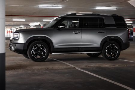2026-BAIC-B30-e-15T-HEV-Premium-Adventure-4x4-DHT_6