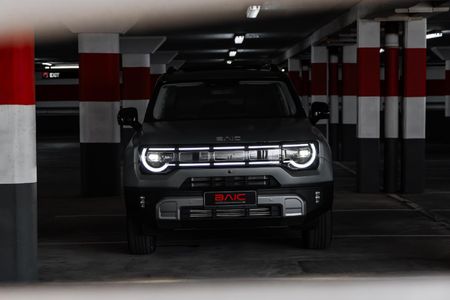 2026-BAIC-B30-e-15T-HEV-Premium-Adventure-4x4-DHT_7