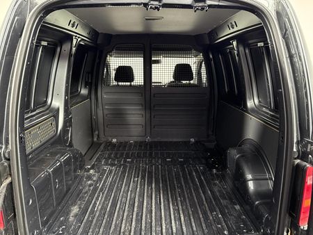 2019-Volkswagen-Caddy-16i-81kW-Panel-Van_9