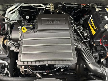 2019-Volkswagen-Caddy-16i-81kW-Panel-Van_10