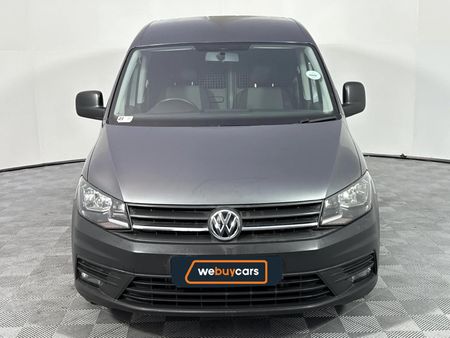 2019-Volkswagen-Caddy-16i-81kW-Panel-Van_11