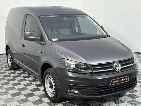 2019-Volkswagen-Caddy-16i-81kW-Panel-Van_12