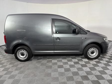 2019-Volkswagen-Caddy-16i-81kW-Panel-Van_13