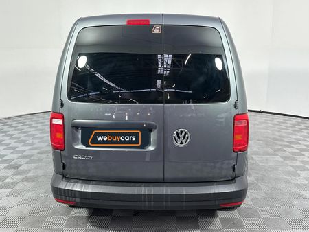 2019-Volkswagen-Caddy-16i-81kW-Panel-Van_14