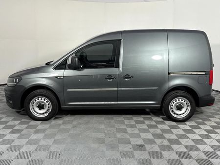 2019-Volkswagen-Caddy-16i-81kW-Panel-Van_15