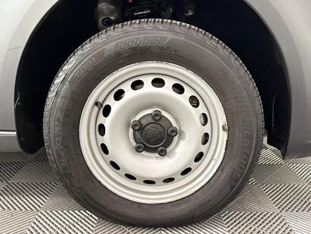 2019-Volkswagen-Caddy-16i-81kW-Panel-Van_2