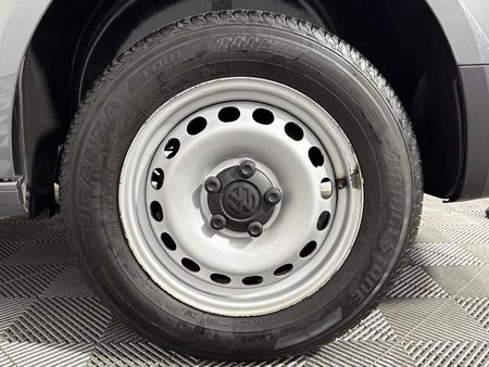 2019-Volkswagen-Caddy-16i-81kW-Panel-Van_5