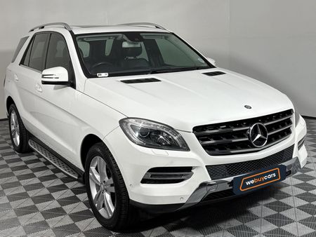 2015-Mercedes-Benz-ML-350-Bluetec_15