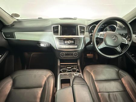 2015-Mercedes-Benz-ML-350-Bluetec_1