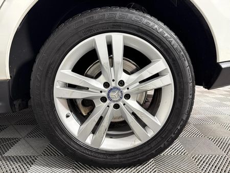 2015-Mercedes-Benz-ML-350-Bluetec_6