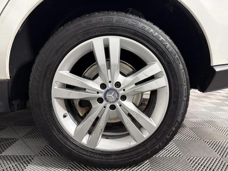 2015-Mercedes-Benz-ML-350-Bluetec_7