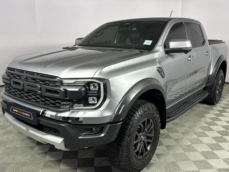 2023-Ford-Ranger-30-V6-Bi-Turbo-Ecoboost-Raptor-4x4-Auto_0