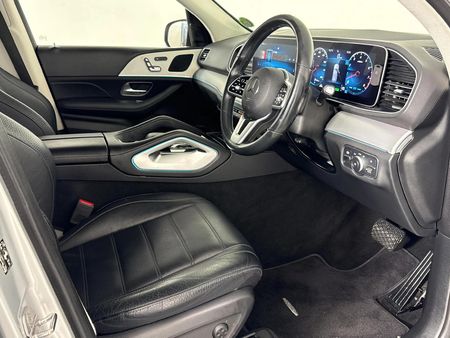 2020-Mercedes-Benz-GLE-450-4Matic_10