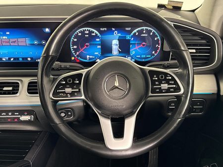 2020-Mercedes-Benz-GLE-450-4Matic_11