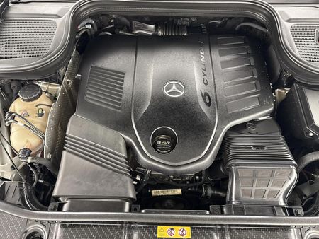2020-Mercedes-Benz-GLE-450-4Matic_12