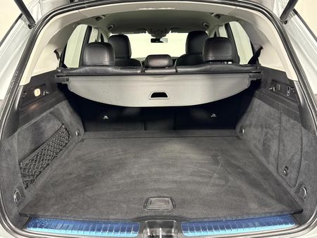 2020-Mercedes-Benz-GLE-450-4Matic_13