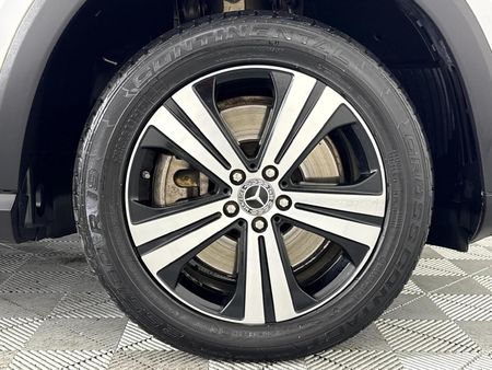 2020-Mercedes-Benz-GLE-450-4Matic_15