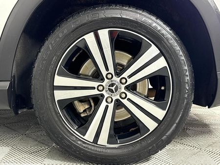 2020-Mercedes-Benz-GLE-450-4Matic_16