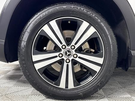 2020-Mercedes-Benz-GLE-450-4Matic_17