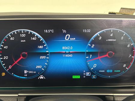 2020-Mercedes-Benz-GLE-450-4Matic_2