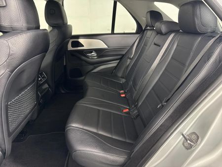 2020-Mercedes-Benz-GLE-450-4Matic_3