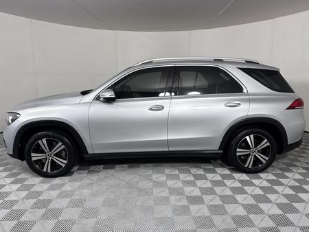 2020-Mercedes-Benz-GLE-450-4Matic_5