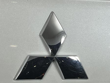 2019-Mitsubishi-Eclipse-Cross-20-GLS-Auto-AWD_10