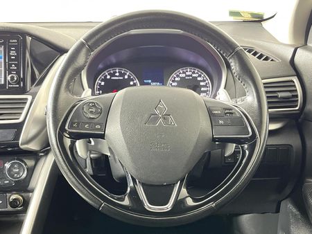 2019-Mitsubishi-Eclipse-Cross-20-GLS-Auto-AWD_11