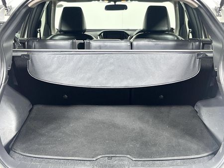 2019-Mitsubishi-Eclipse-Cross-20-GLS-Auto-AWD_13