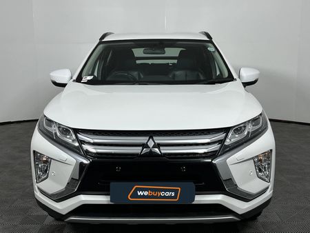 2019-Mitsubishi-Eclipse-Cross-20-GLS-Auto-AWD_14