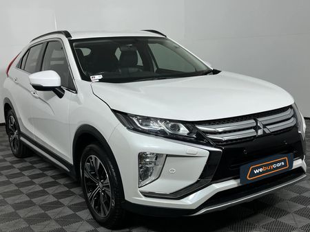 2019-Mitsubishi-Eclipse-Cross-20-GLS-Auto-AWD_15