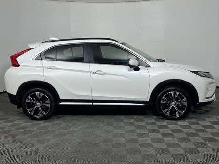 2019-Mitsubishi-Eclipse-Cross-20-GLS-Auto-AWD_16
