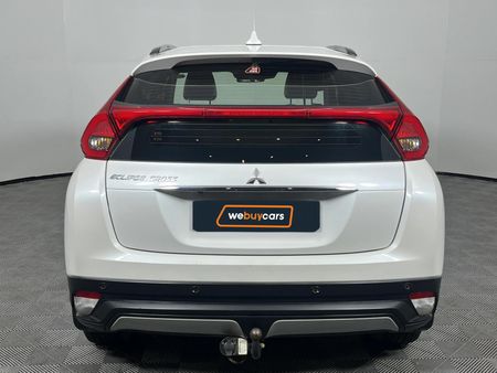 2019-Mitsubishi-Eclipse-Cross-20-GLS-Auto-AWD_17