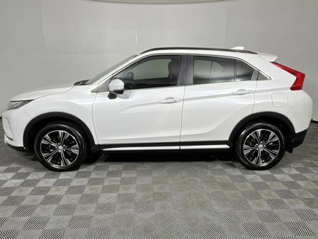 2019-Mitsubishi-Eclipse-Cross-20-GLS-Auto-AWD_18