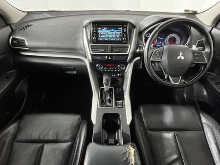 2019-Mitsubishi-Eclipse-Cross-20-GLS-Auto-AWD_1