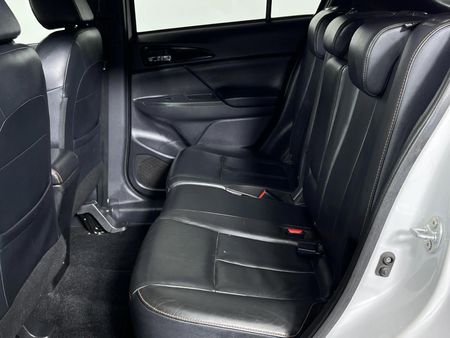 2019-Mitsubishi-Eclipse-Cross-20-GLS-Auto-AWD_2