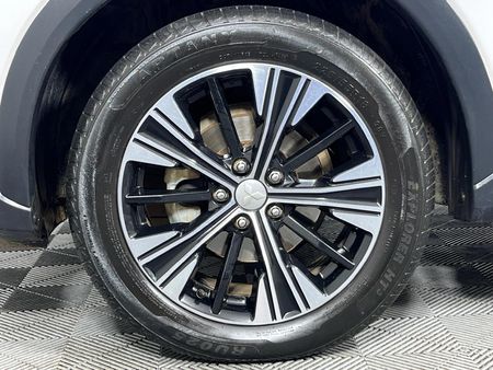 2019-Mitsubishi-Eclipse-Cross-20-GLS-Auto-AWD_3