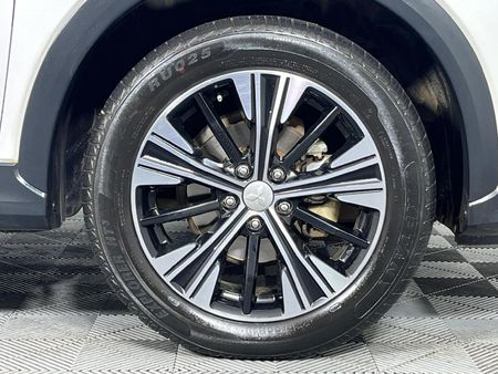2019-Mitsubishi-Eclipse-Cross-20-GLS-Auto-AWD_4
